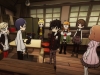 persona-q2-15