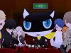 persona-q2-17