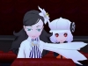 persona-q2-2