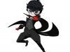 persona-q2-27