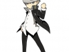 persona-q2-43