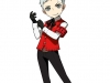 persona-q2-55