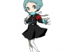 persona-q2-56