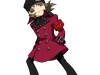 persona-q2-58