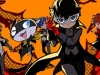 persona-q2-9