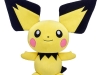 pichu-build-a-bear-2