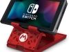 playstand-for-nintendo-switch-super-mario-584169.1