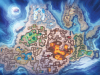 Pokemon_Brilliant_Diamond_and_Shining_Pearl_-_Grand_Underground_Map_Art