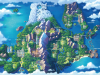 Pokemon_Brilliant_Diamond_and_Shining_Pearl_-_Labeled_Map_Art