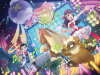 Pokemon_Brilliant_Diamond_and_Shining_Pearl_-_Super_Contest_Show_Art-2