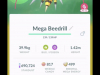 pokemon-go-mega-evolution-3
