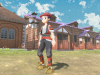 Pokemon_Legends__Arceus_-_Screenshot_16