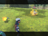Pokemon_Legends__Arceus_-_Screenshot_33
