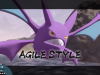 Pokemon_Legends__Arceus_-_Screenshot_38