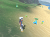 Pokemon_Legends__Arceus_-_Screenshot_50