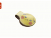 Pokemon_Legends_Arceus_straps_My_Nintendo_2