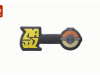 Pokemon_Legends_Arceus_straps_My_Nintendo_6
