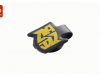 Pokemon_Legends_Arceus_straps_My_Nintendo_7