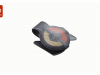 Pokemon_Legends_Arceus_straps_My_Nintendo_8