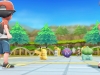 Pokemon_Lets_Go_Screenshot_09-2_png_jpgcopy