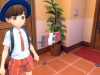 Pokemon_Scarlet_Violet_Rotom_Phone_case_2