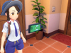 Pokemon_Scarlet_Violet_Rotom_Phone_case_3