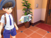 Pokemon_Scarlet_Violet_Rotom_Phone_case_4
