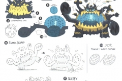 pokemon-sun-moon-ultra-beasts-ca-7