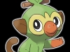 Grookey_Ouistempo_Chimpep_png_jpgcopy
