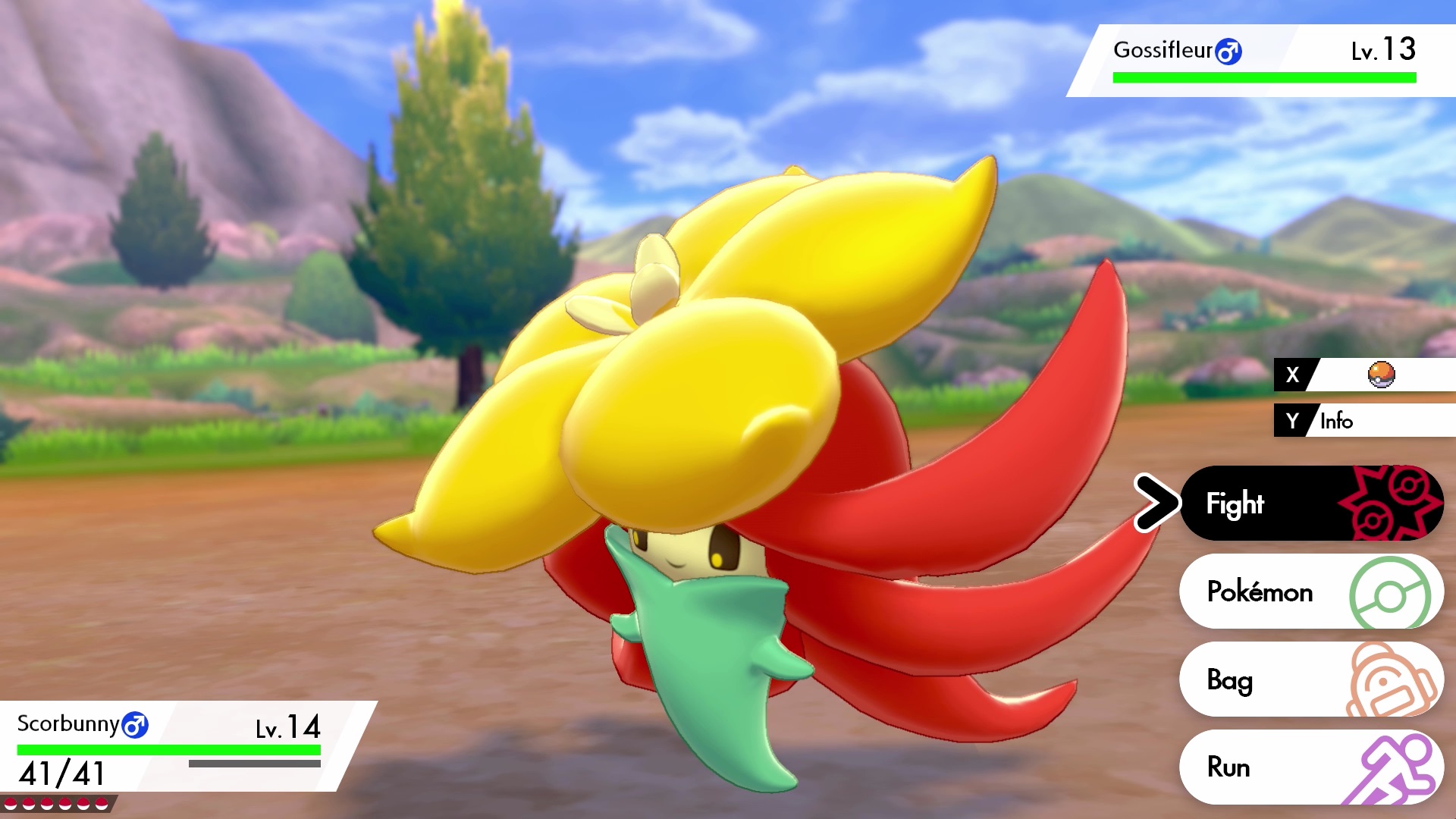 play pokemon sword and shield on pc