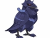 Corviknight-1