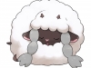 Wooloo-1