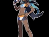 SWSH_E3_Water-Gym-Leader_png_jpgcopy