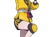 Isle_Of_Armor_Main_Character_Female