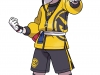 Isle_Of_Armor_Main_Character_Male