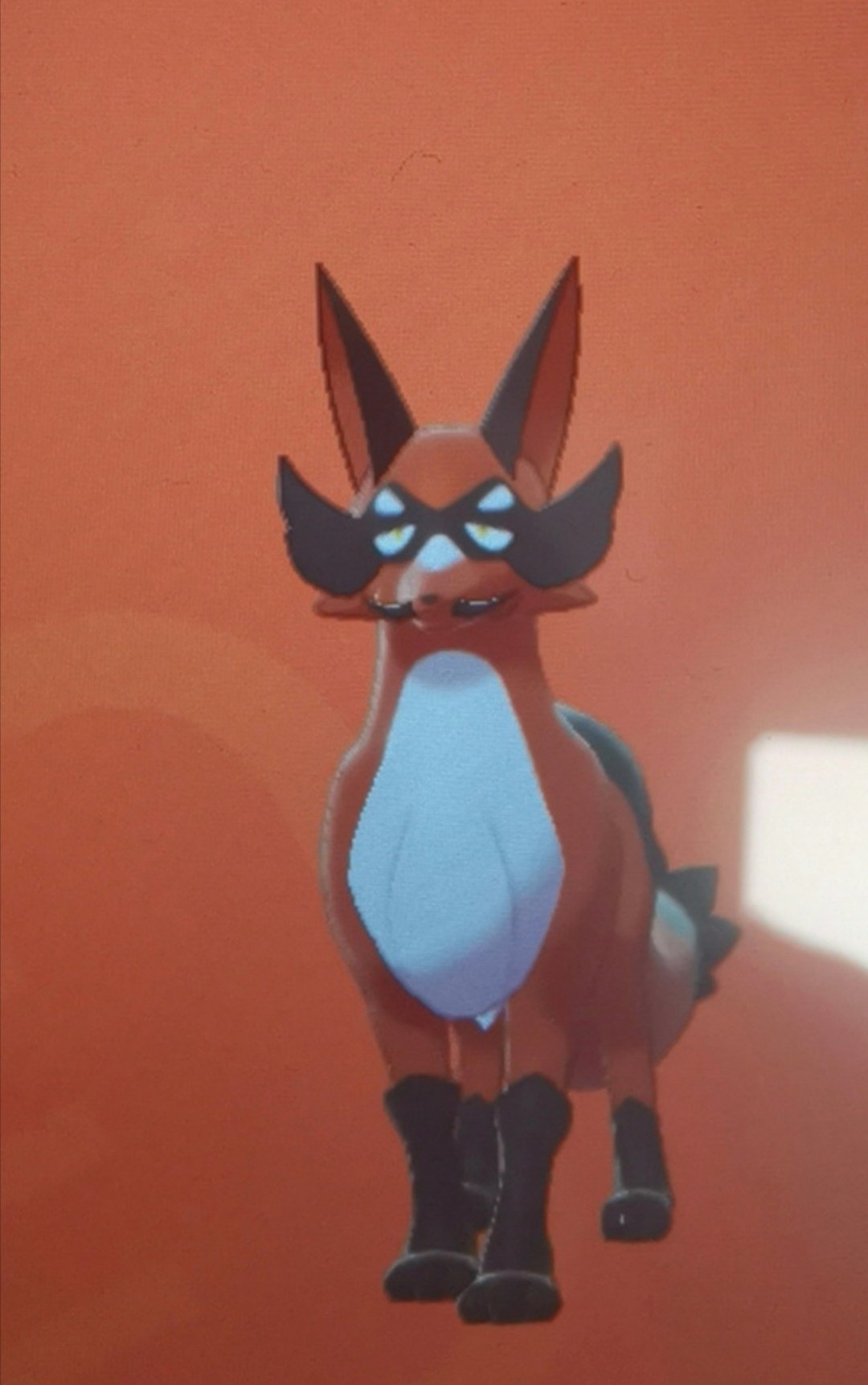 The Pokémon Sword and Pokémon Shield leak evolves into a deluge as most of  the alleged Pokédex appears online -  News