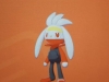 scorbunny-second-evolution