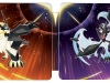 pokemon-ultra-sun-moon-dual-pack-1