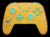 PowerA_Cuphead_Ms._Chalice_Switch_controller_1