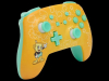 PowerA_Cuphead_Ms._Chalice_Switch_controller_2