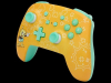 PowerA_Cuphead_Ms._Chalice_Switch_controller_5