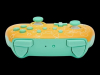PowerA_Cuphead_Ms._Chalice_Switch_controller_6