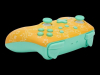 PowerA_Cuphead_Ms._Chalice_Switch_controller_7