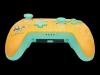 PowerA_Cuphead_Ms._Chalice_Switch_controller_8
