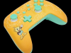 PowerA_Cuphead_Ms._Chalice_Switch_controller_9