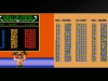arcade-archives-punch-out-4