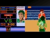 arcade-archives-punch-out-5