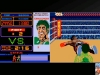 arcade-archives-punch-out-7