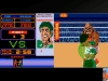 arcade-archives-punch-out-8