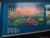 puyo-puyo-champions-2